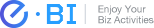 eBI-logo